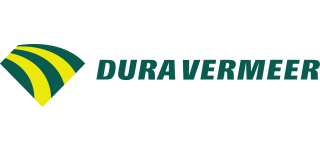 Dura Vermeer