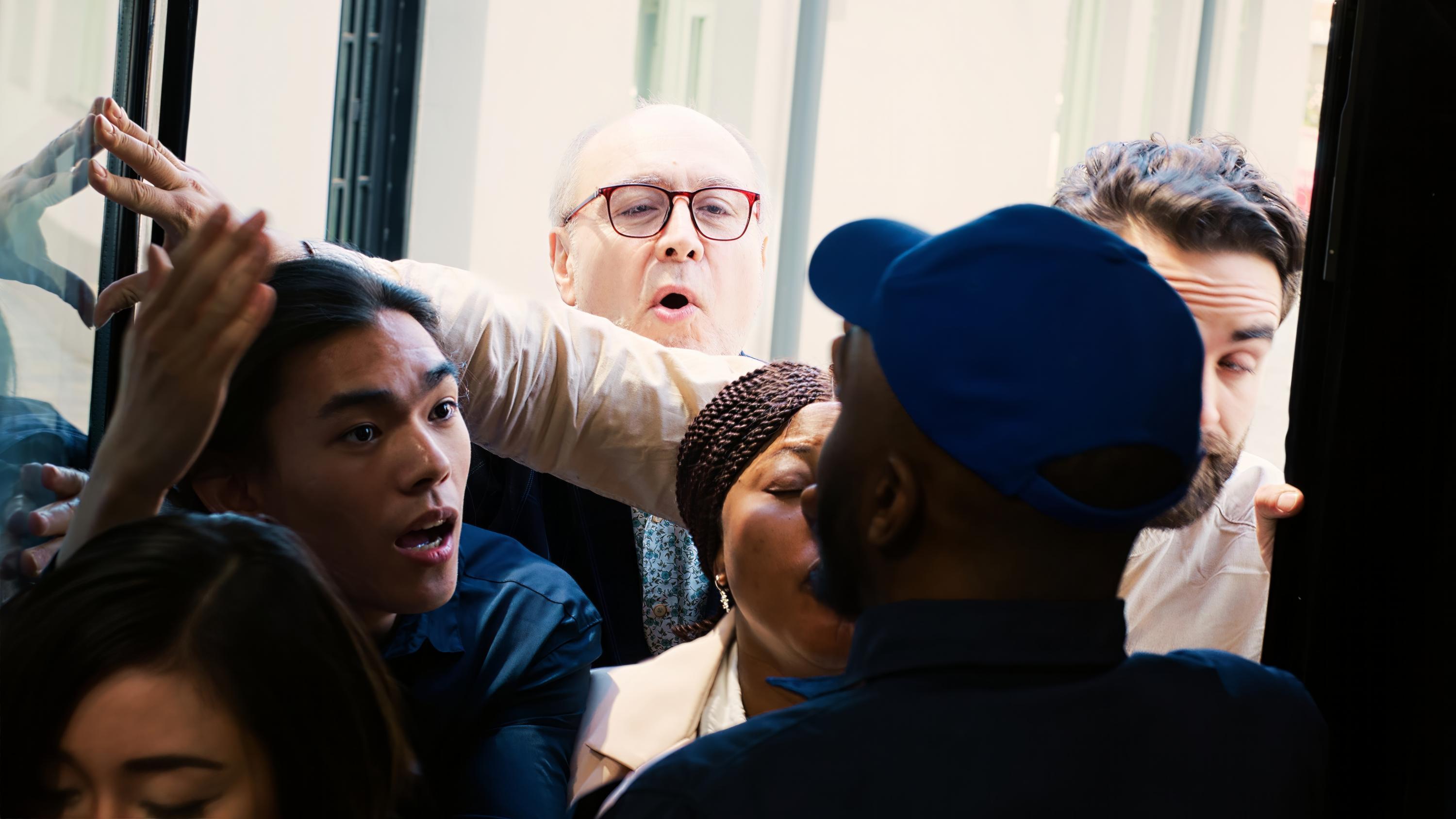 mad-shoppers-breaking-into-shop-black-friday-promotions-shopping-center-pushing-security-guard-asking-store-access-anxious-aggressive-people-outside-front-door-handheld-shot.jpg