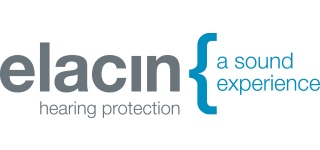 Elacin
