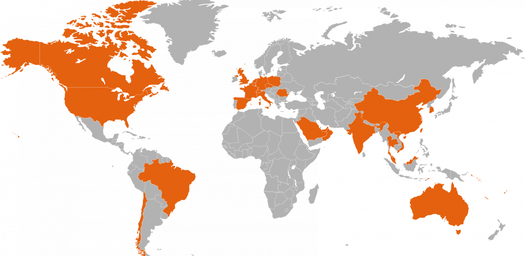 Wereldwijd.png