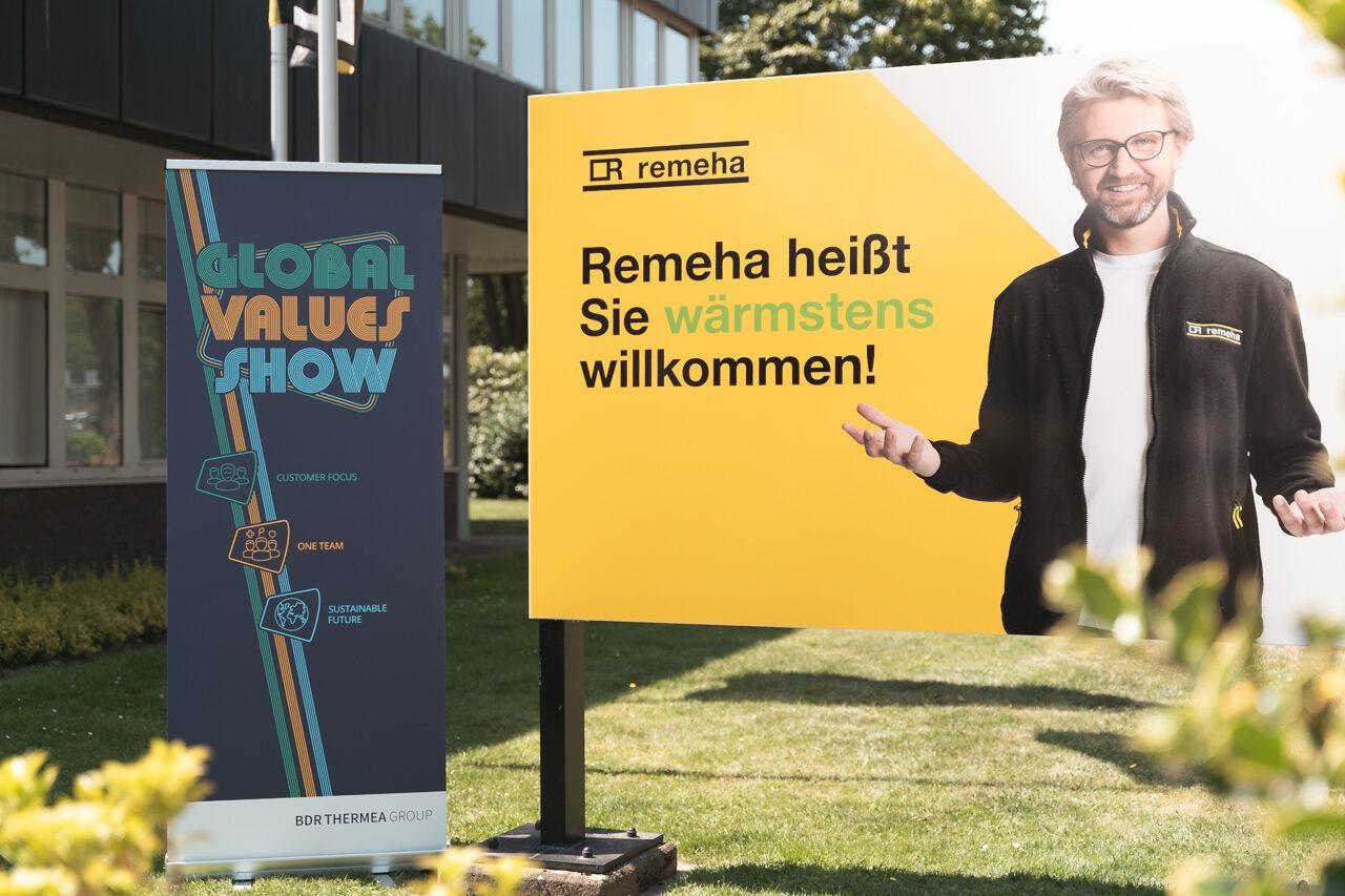 Global Values Week_14.jpg