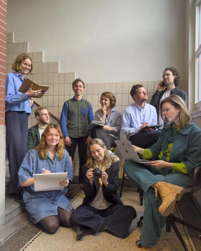 Teamfoto.jpg